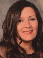 Dr. Imelda Macias Dr. Imelda Macias